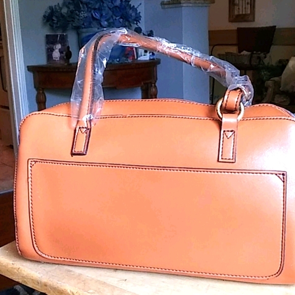 Mondani Handbags - Purse 👛